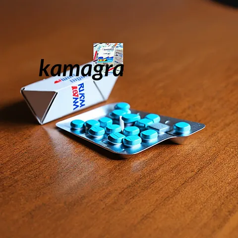 Ou acheter kamagra